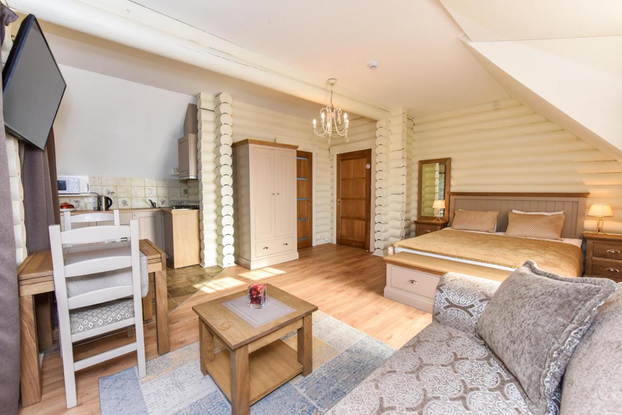 D&A Baltic Beach Villa Jurmalciems Kültér fotó